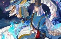 阴阳师侦查力获得攻略 侦查力作用介绍 阴阳师侦查力获得攻略 侦查力作用介绍