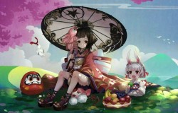 阴阳师信仰之佑有什么用 信仰之佑作用介绍 阴阳师信仰之佑有什么用 信仰之佑作用介绍