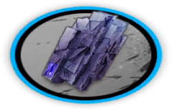 明日方舟轻锰矿掉率哪里高 轻锰矿在哪刷效率最高 明日方舟轻锰矿掉率哪里高 轻锰矿在哪刷效率最高