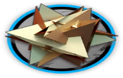 明日方舟RMA70-12掉率哪里高 RMA70-12在哪刷效率最高 明日方舟RMA70-12掉率哪里高 RMA70-12在哪刷效率最高