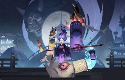 阴阳师姥姥火玩法攻略 姥姥火最强阵容推荐 阴阳师姥姥火玩法攻略 姥姥火最强阵容推荐