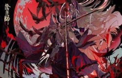 阴阳师百妖退治事件选择推荐 百妖退治玩法详解 阴阳师百妖退治事件选择推荐 百妖退治玩法详解