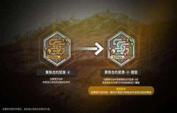 明日方舟蚀刻章解锁方法分享 蚀刻章介绍 明日方舟蚀刻章解锁方法分享 蚀刻章介绍
