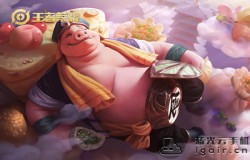 王者荣耀s19猪八戒出装 王者荣耀s19猪八戒铭文 王者荣耀s19猪八戒出装 王者荣耀s19猪八戒铭文