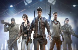 和平精英小黄鸭爱心发射动作解锁方法 爱心发射动作一览 和平精英小黄鸭爱心发射动作解锁方法 爱心发射动作一览