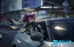 明日方舟炽合金关卡掉落概率分析 炽合金速刷攻略 明日方舟炽合金关卡掉落概率分析 炽合金速刷攻略