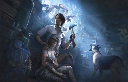 明日之后至暗牢狱打法教学 至暗牢狱副本介绍 明日之后至暗牢狱打法教学 至暗牢狱副本介绍