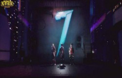 和平精英SS7赛季上分技巧 新赛季最全升段攻略解读 和平精英SS7赛季上分技巧 新赛季最全升段攻略解读