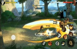 一人之下手游魔影列车打法攻略 魔影列车boss打法 一人之下手游魔影列车打法攻略 魔影列车boss打法