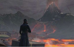 明日之后先锋隔离墙玩法 阶段事务任务介绍 明日之后先锋隔离墙玩法 阶段事务任务介绍