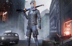 和平精英龙虾霸霸套装一览 新套装介绍 和平精英龙虾霸霸套装一览 新套装介绍