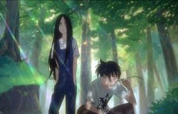 一人之下手游新手攻略 一人之下手游萌新怎么玩 一人之下手游新手攻略 一人之下手游萌新怎么玩