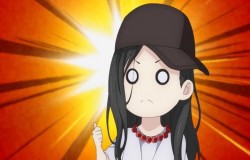 一人之下手游搬砖攻略 一人之下手游平民怎么玩 一人之下手游搬砖攻略 一人之下手游平民怎么玩