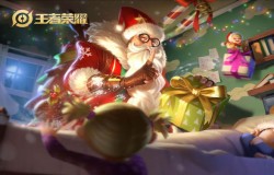 王者荣耀s19老夫子出装 王者荣耀s19老夫子铭文 王者荣耀s19老夫子出装 王者荣耀s19老夫子铭文