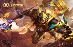 王者荣耀s19杨戬出装 王者荣耀s19杨戬铭文 王者荣耀s19杨戬出装 王者荣耀s19杨戬铭文