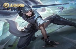 王者荣耀s19曜出装 王者荣耀s19曜铭文 王者荣耀s19曜出装 王者荣耀s19曜铭文