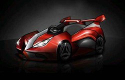 跑跑卡丁车黄金游侠9上线预测 新车获得方法 跑跑卡丁车黄金游侠9上线预测 新车获得方法