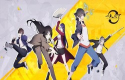 一人之下手游职业推荐 一人之下手游哪个职业好 一人之下手游职业推荐 一人之下手游哪个职业好