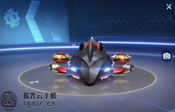 跑跑卡丁车手游怪物纪念版怎么样 跑跑卡丁车手游怪物纪念版车辆数据详解 跑跑卡丁车手游怪物纪念版怎么样 跑跑卡丁车手游怪物纪念版车辆数据详解