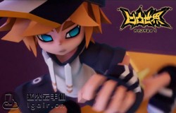 凹凸世界阵容推荐 凹凸世界推图阵容搭配 凹凸世界阵容推荐 凹凸世界推图阵容搭配