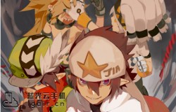 凹凸世界S级角色谁最强 凹凸世界S级角色解析 凹凸世界S级角色谁最强 凹凸世界S级角色解析