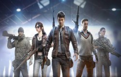 和平精英隐藏的地下室位置分享 地下室寻找攻略 和平精英隐藏的地下室位置分享 地下室寻找攻略