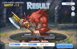 公主连结狂暴牛打法教学 狂暴牛最强阵容推荐 公主连结狂暴牛打法教学 狂暴牛最强阵容推荐