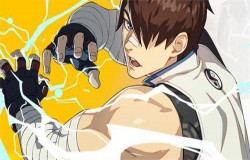 一人之下手游雷法套装选择推荐 雷法打法教学 一人之下手游雷法套装选择推荐 雷法打法教学