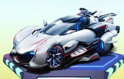 QQ飞车指挥官入手花费介绍 星座祈愿消费分析 QQ飞车指挥官入手花费介绍 星座祈愿消费分析