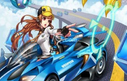 QQ飞车手游新天鹅堡彩蛋汇总 四大彩蛋介绍 QQ飞车手游新天鹅堡彩蛋汇总 四大彩蛋介绍