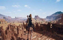 和平精英饮料贩卖机刷新位置 饮料机介绍 和平精英饮料贩卖机刷新位置 饮料机介绍