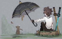 凹凸世界手游角色排行榜 凹凸世界手游谁最强 凹凸世界手游角色排行榜 凹凸世界手游谁最强