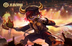 王者荣耀s19鬼谷子出装 王者荣耀s19鬼谷子铭文 王者荣耀s19鬼谷子出装 王者荣耀s19鬼谷子铭文