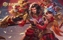 王者荣耀s19项羽出装 王者荣耀s19项羽铭文 王者荣耀s19项羽出装 王者荣耀s19项羽铭文