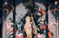 阴阳师鬼使黑强化后实用性分析 鬼使黑强化效果介绍 阴阳师鬼使黑强化后实用性分析 鬼使黑强化效果介绍