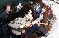 一人之下手游装备怎么得 装备获得途径介绍 一人之下手游装备怎么得 装备获得途径介绍