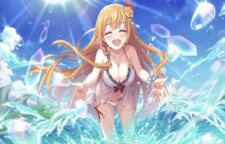 公主连结佩可莉姆夏日怎么样 佩可莉姆夏日值不值得抽 公主连结佩可莉姆夏日怎么样 佩可莉姆夏日值不值得抽