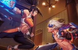 DNF手游搬砖攻略 地下城与勇士M小号养大号 DNF手游搬砖攻略 地下城与勇士M小号养大号