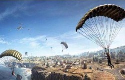 和平精英洋房密室位置一览 和平精英洋房密室在哪里 和平精英洋房密室位置一览 和平精英洋房密室在哪里