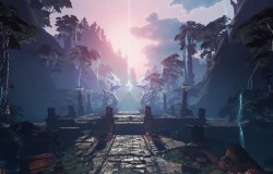 天谕手游刷图职业推荐 天谕手游什么职业刷图快 天谕手游刷图职业推荐 天谕手游什么职业刷图快