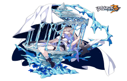 崩坏3安娜沙尼亚特给谁 安娜沙尼亚特怎么样 崩坏3安娜沙尼亚特给谁 安娜沙尼亚特怎么样