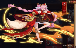 放开那三国3吴国武将搭配 吴国武将攻略 放开那三国3吴国武将搭配 吴国武将攻略