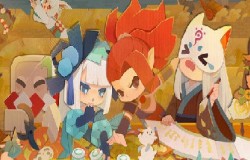 阴阳师妖怪屋ssr推荐 阴阳师妖怪屋ssr排名 阴阳师妖怪屋ssr推荐 阴阳师妖怪屋ssr排名