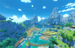 原神角色培养攻略 原神角色怎么培养 原神角色培养攻略 原神角色怎么培养