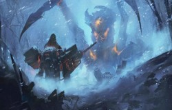 灰烬战线自选三星选谁 灰烬战线自选三星推荐 灰烬战线自选三星选谁 灰烬战线自选三星推荐