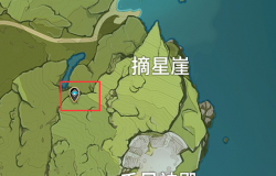 原神手游仲夏庭院怎么开 仲夏庭院秘境开启方法 原神手游仲夏庭院怎么开 仲夏庭院秘境开启方法