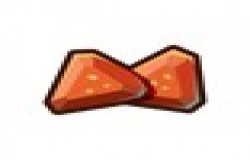 奶块华纳海姆花种如何播种 奶块华纳海姆花种获取方式 奶块华纳海姆花种如何播种 奶块华纳海姆花种获取方式