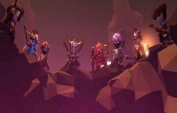 魔渊之刃密令大全 魔渊之刃最新密令 魔渊之刃密令大全 魔渊之刃最新密令