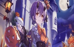 公主连结万圣忍怎么样 公主连结万圣忍值不值得抽 公主连结万圣忍怎么样 公主连结万圣忍值不值得抽