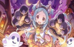 公主连接万圣布丁强度分析 公主连接万圣布丁厉害吗 公主连接万圣布丁强度分析 公主连接万圣布丁厉害吗